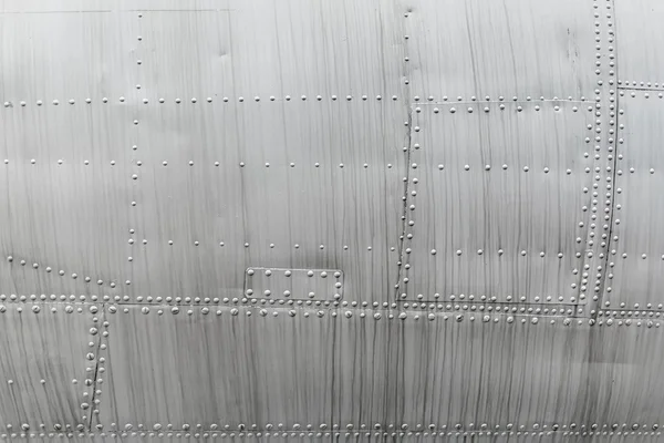 Duralümin arka plan