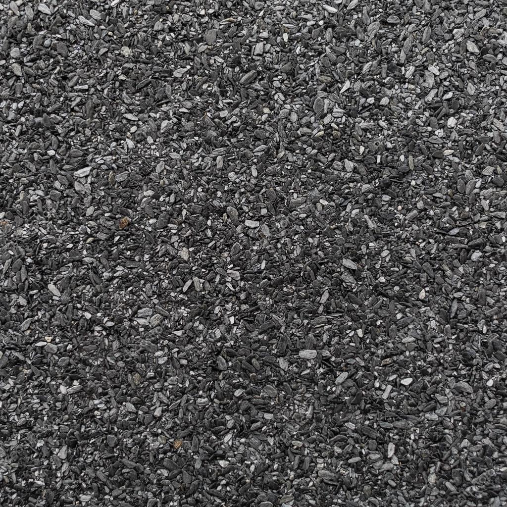 download abrasive download abrasive