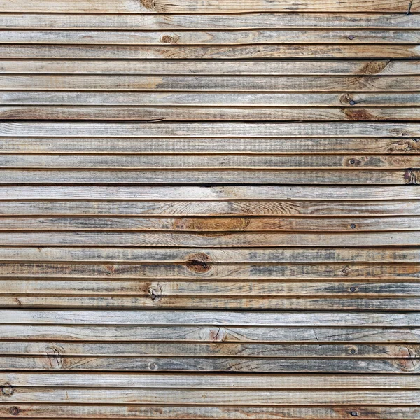 Holz Textur Hintergrund — Stockfoto