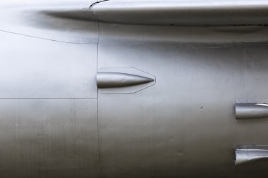 Soyut metalik arkaplan