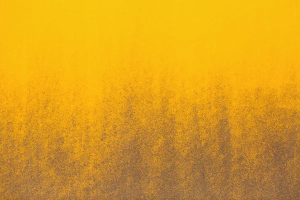 Yellow background — Stock Photo, Image