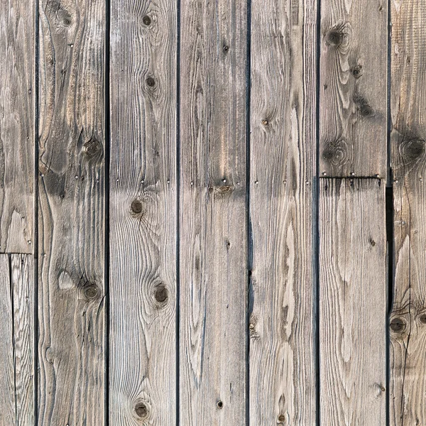 Holzplanken Textur — Stockfoto