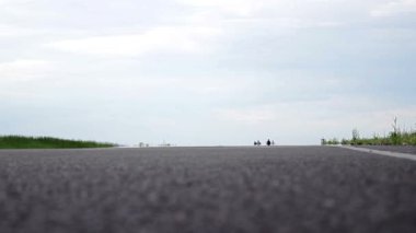 motosikletçi maskesi