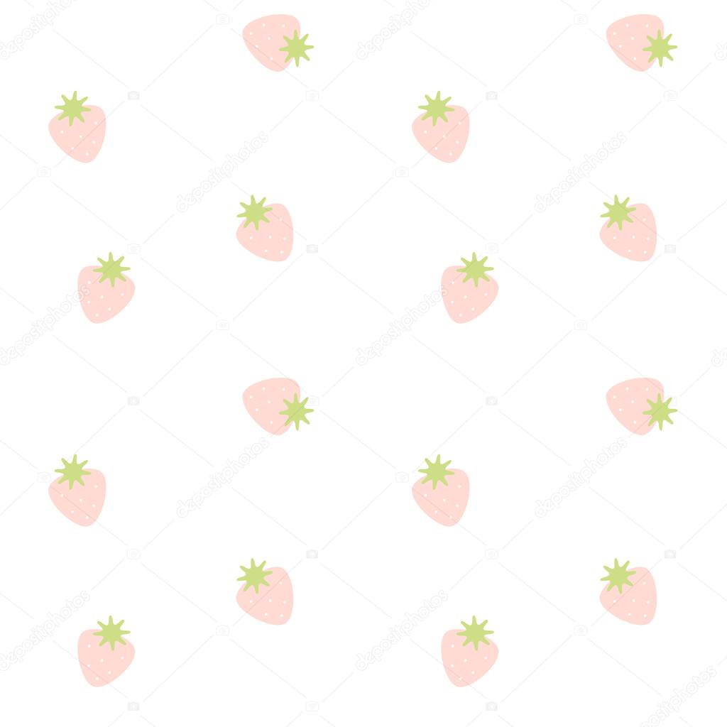 White Abstract Graphic Vectores Graficos Imagenes Vectoriales Pagina 580 Depositphotos White Abstract Graphic Vectores Graficos Imagenes Vectoriales Pagina 580 Depositphotos