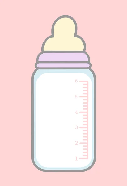 Latar Belakang Ungu Hijauストックベクター ロイヤリティフリーlatar Belakang Ungu Hijauイラスト ページ 56 Depositphotos Latar Belakang Ungu Hijauストックベクター ロイヤリティフリーlatar Belakang Ungu Hijauイラスト ページ 56 Depositphotos