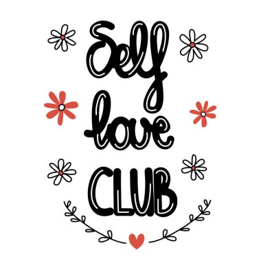 Free Free 111 Self Love Svg Free SVG PNG EPS DXF File