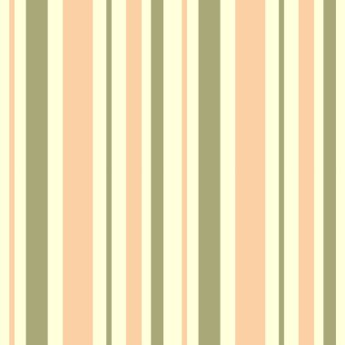 arka plan doku ile pastel sıcak sorunsuz vektör desenli