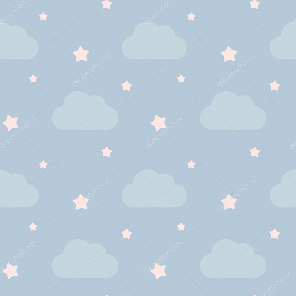 Is a cute Sky nudes (77 photo), Topless, Paparazzi, Instagram, cameltoe 2017 Is a cute Sky naked (41 photos), Ass, Leaked, Feet, cleavage 2006
