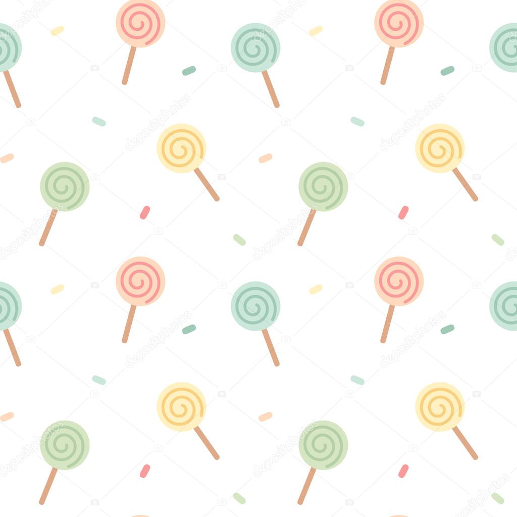 最高の動物画像 最高パステル カラー お 菓子 イラスト パステル 最高の動物画像 最高パステル カラー お 菓子 イラスト パステル