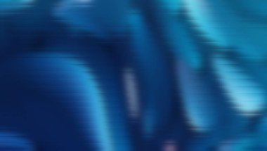 Kırmızı Sprey Tuğla Duvar Soyut Şehir Grafitisi Doku Sanatı. hareket bulanık arkaplan