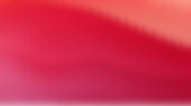 Kırmızı Turuncu Sarı Tuğla Soyut Bulanık Duvar Dokusu Arkaplanı. soyut hareket arkaplanı