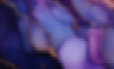 Sarı Beyaz Turuncu Kahverengi Soyut Yatay Doku Özgeçmişi. Modern soyut arkaplan