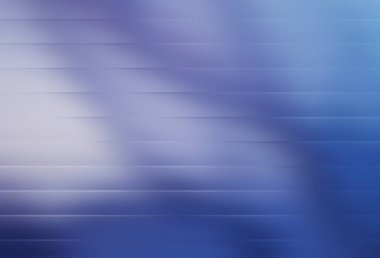 Sarı Beyaz Turuncu Kahverengi Soyut Yatay Doku Özgeçmişi. Modern soyut arkaplan