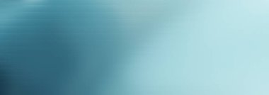 Turuncu Sarı Gradyan Soyut Yatay Sıcak Doku Arkaplanı. soyut Turuncu Sarı Gradyan arkaplanı