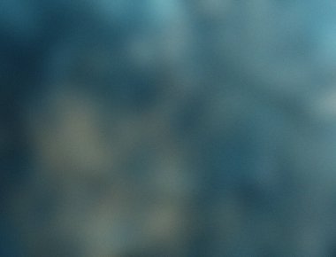 Minimalist ve Huysuz Tasarım Projeleri için Mavi Gri Soyut Görüntü Arkaplanı. soyut Mavi Gri arkaplan