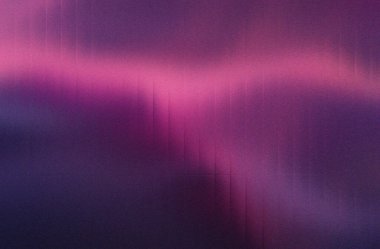 Kırmızı, Pembe Mor Mavi Soyut Gradyan Dikey Çizgi Hareketi Tasarımı. Soyut tırtıklı cam dokusu modern arkaplan. soyut kırmızı pembe mor arkaplan çizgileri ile