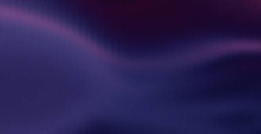 Kırmızı, Pembe Mor Mavi Soyut Gradyan Dikey Çizgi Hareketi Tasarımı. Soyut tırtıklı cam dokusu modern arkaplan. soyut kırmızı pembe mor arkaplan çizgileri ile