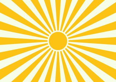 Concentric Dashed Circle Destern Geometrik Optik Arkaplan Tasarımı. siyah halkalar