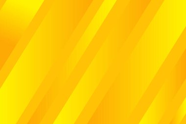 Dairesel Simetriye sahip Siyah Nokta Izgara Kırmızı Arkaplan Optik Deseni