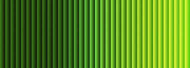 Cool Pulse Hatları 'na. Simetrik Renk Dönüşümlü Dikey Gradyan Çizgiler. Teknoloji tasarımı, duvar kâğıdı, kapak, poster, afiş, broşür, web sitesi, el ilanı için modern gelecek dokusu idealdir.