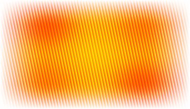 Vibrant Orange and Yellow Gradient Texture Background Design