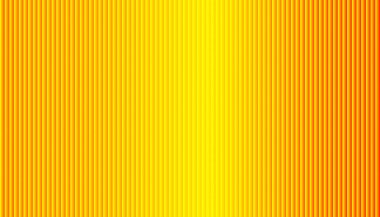 Dijital tasarımlar, modern grafikler, duvar kağıtları, şablonlar ve yaratıcı görsel projeler için idealdir..