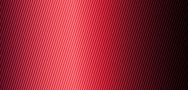 Modern Tasarım için Kırmızı Çapraz Gradyan Arkaplan DokusuName