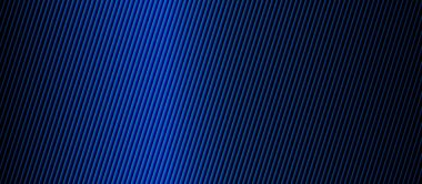 Modern Dijital Tasarım için Mavi Çapraz Gradyan Arkaplan DokusuName