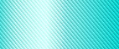 Modern Grafik Tasarımı için Teal Çapraz Grafik Arkaplan DokusuName