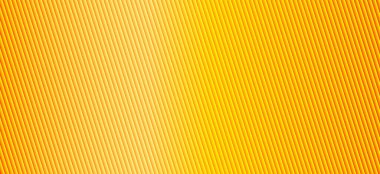 Çağdaş çizgiler, modern tasarımlar, dijital sanat eserleri ve canlı grafik projeleri için idealdir..