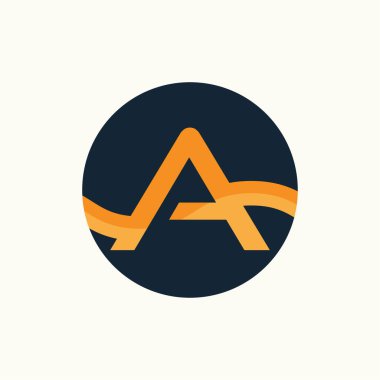 A harfi dalga vektörü konsepti