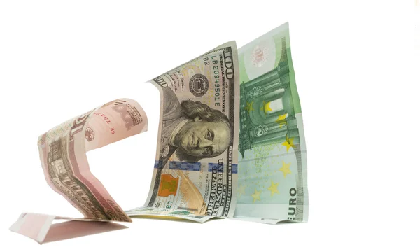 госдолг доллар. американские доллары в рубли. секреты доллара. один доллар сша. перед долларом был.