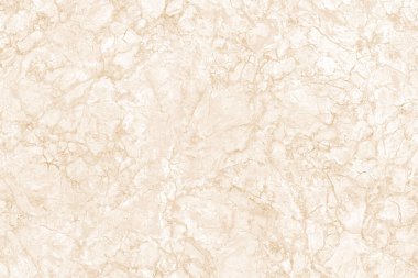 mermer desenli hafif krem, açık krem mermer karolar