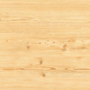 Arka plan için ahşap tahıl ve doğal ahşap desenli Hollywood dokusu