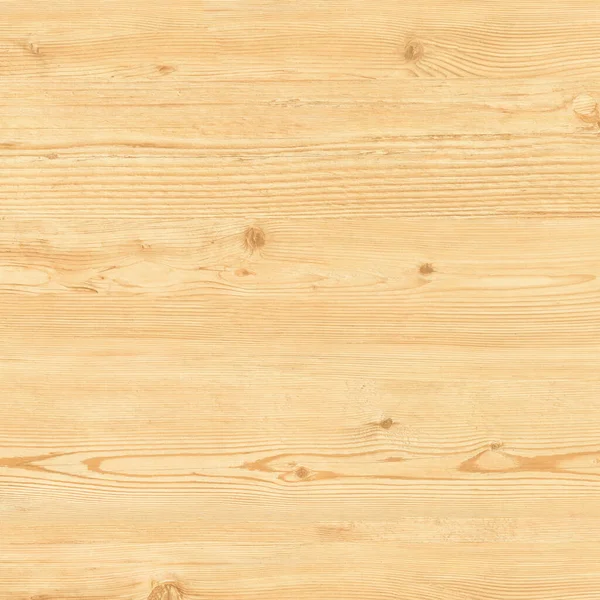 Kusursuz Doğal Ahşap Doku, yakın çekim