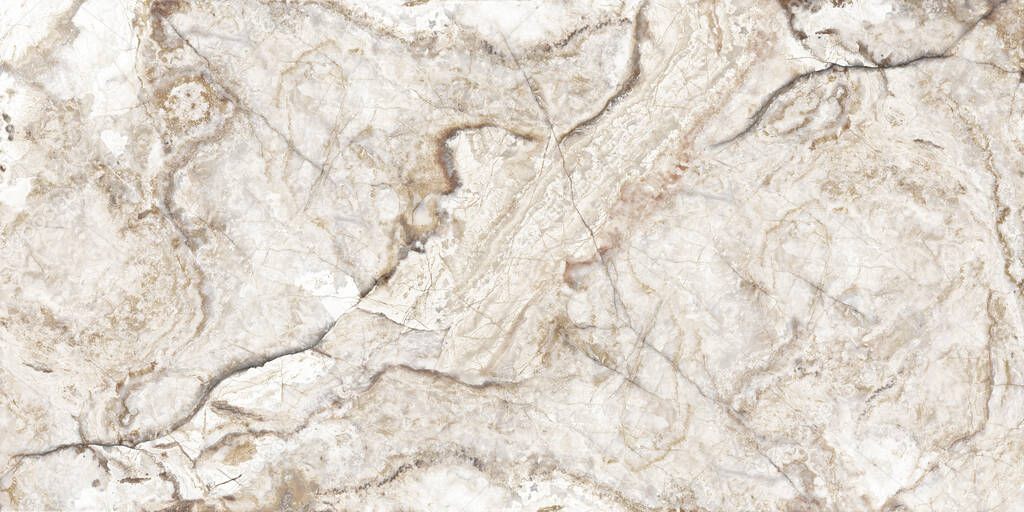 Grey marble texture background pattern with high resolution