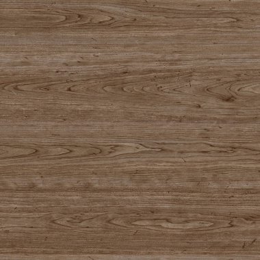 Ahşap dokusu: Seramik fayans ve dekorasyon için meşe ağacının yüzeyi