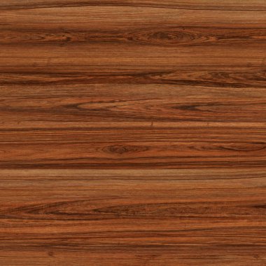 Ahşap dokusu: Seramik fayans ve dekorasyon için meşe ağacının yüzeyi