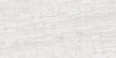 yüksek çözünürlüklü mermer gri desen arkaplan deseni