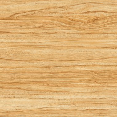 Ahşap dokusu: Seramik fayans ve dekorasyon için meşe ağacının yüzeyi