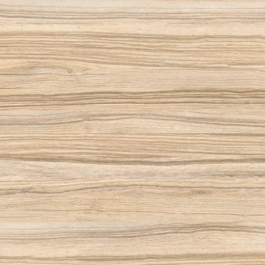 Ahşap dokusu: Seramik fayans ve dekorasyon için meşe ağacının yüzeyi