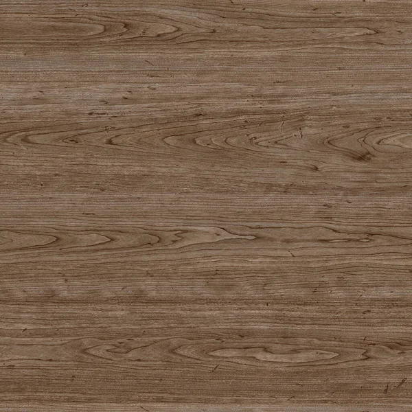 Ahşap dokusu: Seramik fayans ve dekorasyon için meşe ağacının yüzeyi