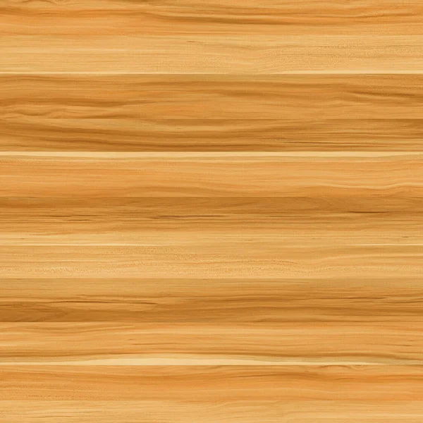 Bezešvé Dřevo Hnědé Textury Textura Dřeva Nábytku — Stock fotografie