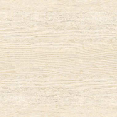 Tahta dokusu, meşe ağacının yüzeyi. 