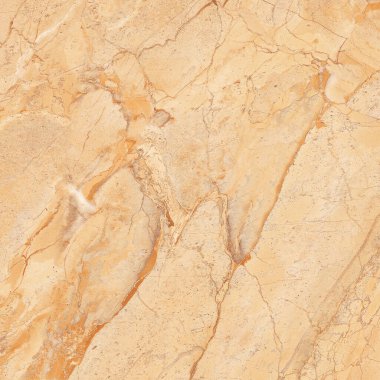 bej rengi mermer dokuda pürüzsüz yüksek çözünürlük