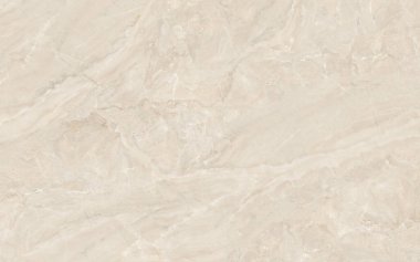 Altın damarları olan güzel kıvırcık mermer; soyut doku ve arkaplan