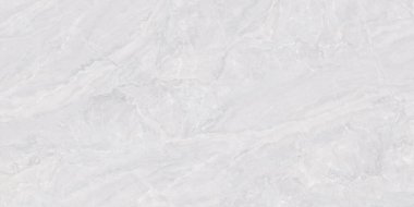 Doğal gri mermer taş dokusu