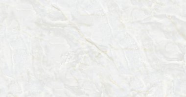 Beyaz Onyx Kristal mermer deseni Icy Renkleri, Cilalanmış Kuvars Taş Arkaplanı