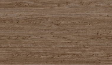 Yüksek Çözünürlüklü Ahşap Dokular