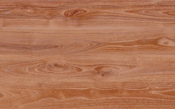Tekstura Drewna Oax Jest Bardzo Odpowiednia Umieszczania Takich Jak Stoły — Zdjęcie stockowe